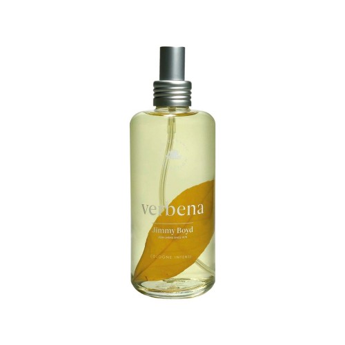 Jimmy Boyd, Verbena, cologne, 200ml