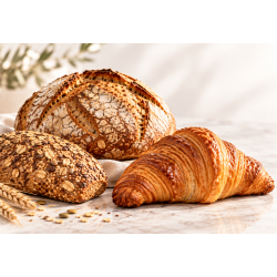 Bakery