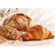 Bakery