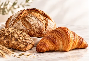 Bakery