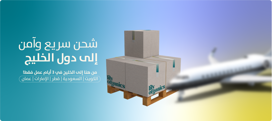 opencart-BN-2