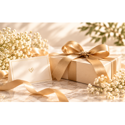 Gifts and Services