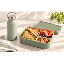 Lunchbox