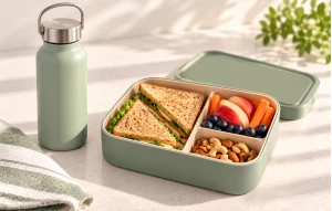 Lunchbox
