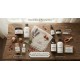 Natural Body & Personal Care