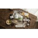 Health & Wellness