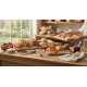 Bakery