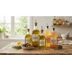 Oils & Vinegars