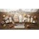 Eco-Friendly Home Care & Detergents
