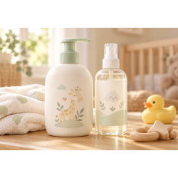Baby Care