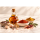 Flavors, Sauces & Spices