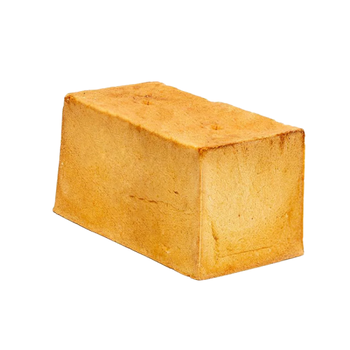 Green Bakery, Sliced Sandwiches Loaf, 500g