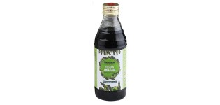 Hamdard, Amla Rich Hair Nutrient, 200ml