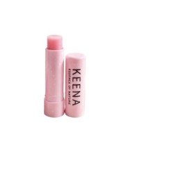 Keena, Lip Palm