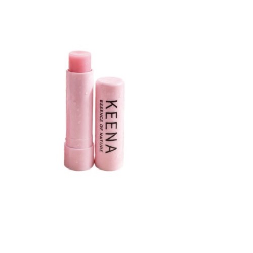 Keena, Lip Palm