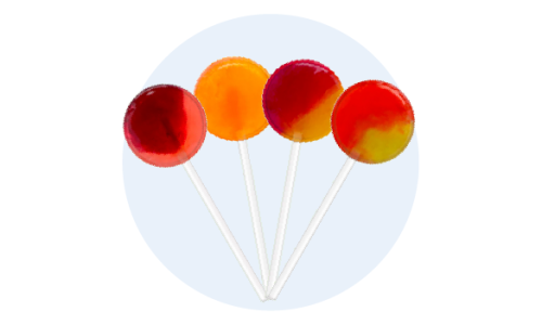 Lollipops2