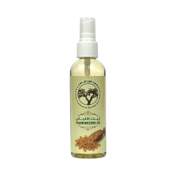 Luban World, Frankincense  oil, 100ml