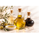 Oils & Vinegars