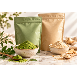 Super Foods