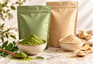 Super Foods