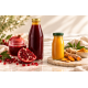 مشروبات صحية