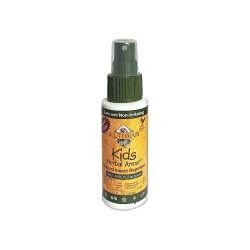 All Terrain, Natural Insect Repellent,59 ml