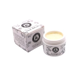 Khan AL Saboun , Dark circles eye care cream , 30 g