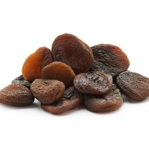 Dried Apricot , 500g