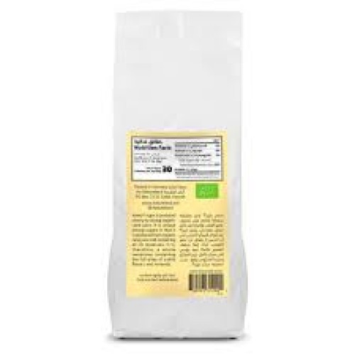 Natureland, Azeez Whole Cane Sugar,500g