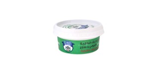 AL Reef Fresh Dairy , Local Yogurt , 75g