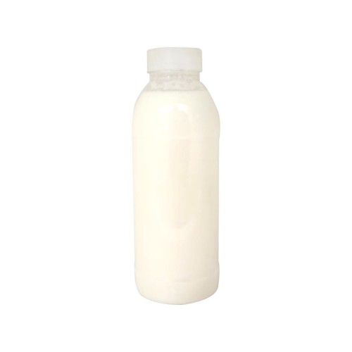 AL Reef Fresh Dairy , Local Laban , 300ml