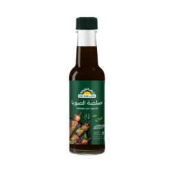 Natureland , Tamari Soy Sauce , 140ml