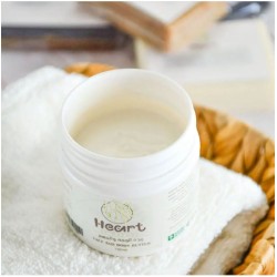 Heart Of Nature , HoN Body Butter, 100ml