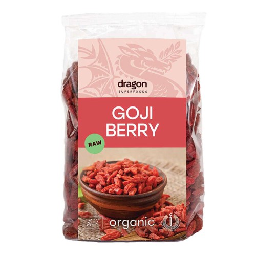 Dragon , Goji Berry, 100g