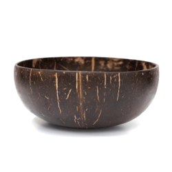 Coconut Bowl