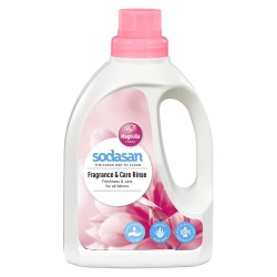 SD,Laundry Fragrance & Care,750ml