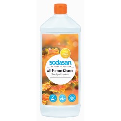 SD,All Purpose Cleaner,1L