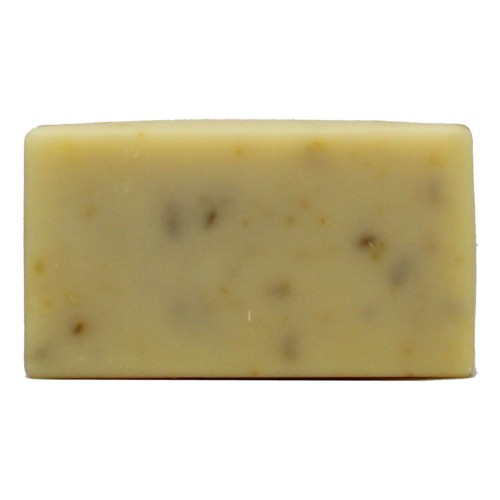 Peninsula farms, goat milk soap, lavender, 85g