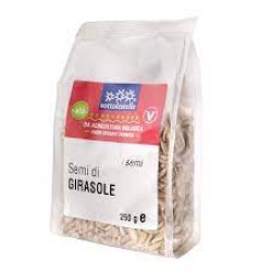 Sottolestelle ,Sunflower seeds, 250g