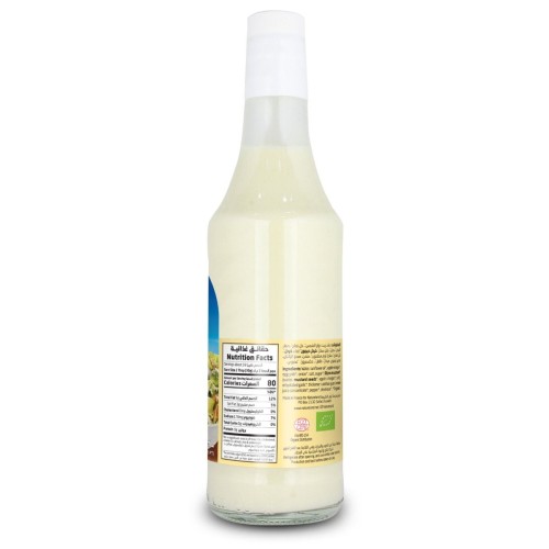 Natureland,Caesar Dressing,500ml