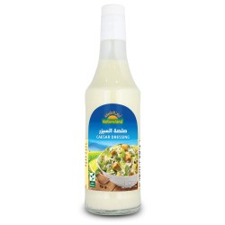 Natureland,Caesar Dressing,500ml