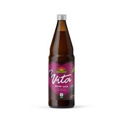 Natureland,Prune Juice,750ml