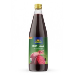 Natureland , Beet Juice , 750 ml