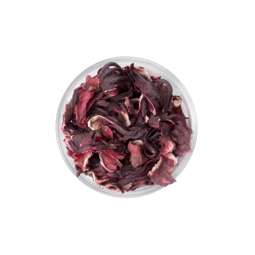 Sonnentor , Organic Hibiscus tea , Fruit , 80 g