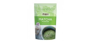 Dragon , Matcha Powder , 100 g