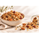 Cereals & Granola