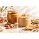 Seeds And Nuts Butter
