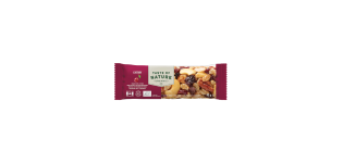 Taste of Nature, Cherry, 40g