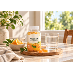 Health & Wellness