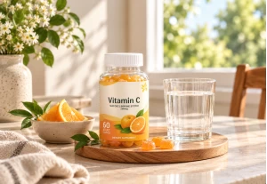 Health & Wellness
